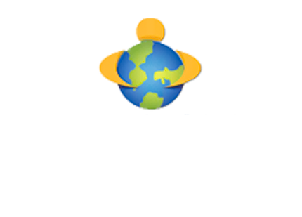 Heldmann Umzüge - Logo weiß